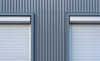 /Wanneer-zijn-rolluiken-een-logische-keuze-voor-je-woning/