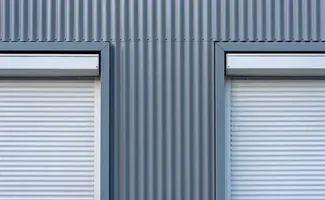 Wanneer zijn rolluiken een logische keuze voor je woning?