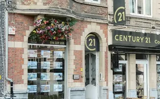 Veel (groot)ouders kunnen niet helpen bij aankoop woning