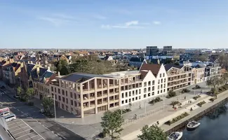 6% btw geeft sloop-heropbouw stevige boost