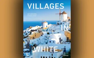 /Boekentip-Droom-weg-bij-witte-dorpen-uit-de-hele-wereld/