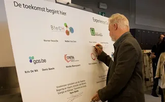 BtecCH zet opleiding voor warmtepompen in stroomversnelling