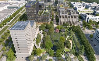 /Kennedy-Park-geeft-Kirchberg-in-Luxemburg-een-nieuwe-toekomst/
