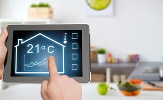 /Wat-klanten-echt-verwachten-van-slimme-woningtechnologie/