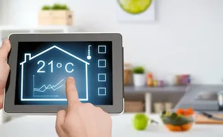 Wat klanten écht verwachten van slimme woningtechnologie