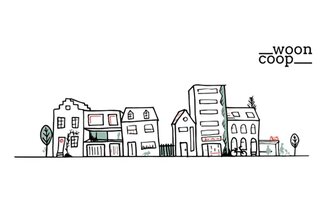 /Wooncoop-groeit-uit-tot-structureel-alternatief-op-woonmarkt/