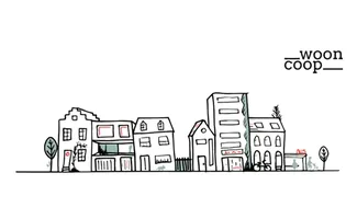 Wooncoop groeit uit tot structureel alternatief op woonmarkt