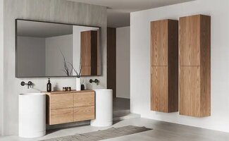 /Houten-badkamermeubels-warmte-en-luxe-in-een-tijdloze-badkamerstijl/