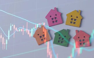 /Woningmarkt-verliest-tempo-na-sterk-2025/