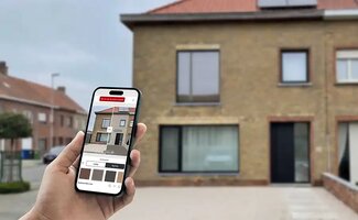 /wienerberger-laat-renovatieplannen-tot-leven-komen-met-nieuwe-digitale-tool-Renoviewer/