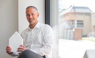 /Belgische-speler-Onesto-genomineerd-voor-Europese-energieprijs/
