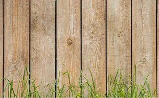 /Welke-schutting-past-het-best-bij-jouw-tuin-en-bodemtype/