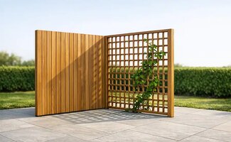 /Creatieve-manieren-om-tuinschermen-te-gebruiken-voor-meer-privacy-in-de-tuin/