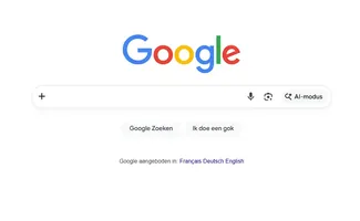 Zo voeg je bouwenwonen.net toe als voorkeursbron in Google Nieuws
