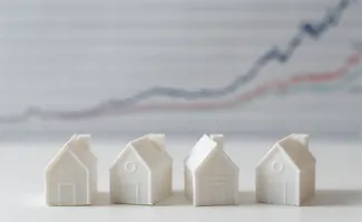 Kloof tussen kopers en huurders op Nederlandse woningmarkt groeit