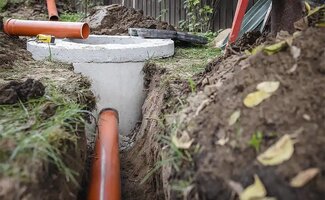 /Nieuwe-tool-geeft-sneller-duidelijkheid-over-regenwaterregels/