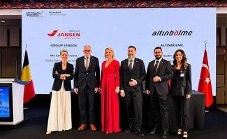 /Group-Jansen-sluit-groeideal-in-Turkije/