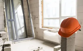 Waarom raken bouwmaterialen tijdens een verbouwing zo snel beschadigd?