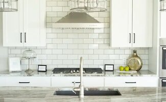 /Welke-tegels-zijn-het-beste-voor-in-een-keuken/