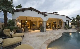 /Buitenlanders-domineren-markt-voor-villas-in-Alicante/