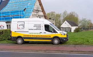 /Technische-renovatie-van-A-tot-Z-elektriciteit-verwarming-airco-en-sanitair-slim-combineren/