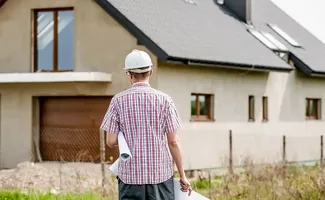 CPO: samen bouwen aan een woning die écht past