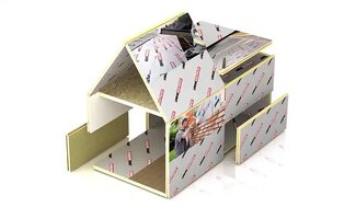 /PIR-isolatie-bij-kleine-renovaties-snel-resultaat-met-weinig-ingreep/
