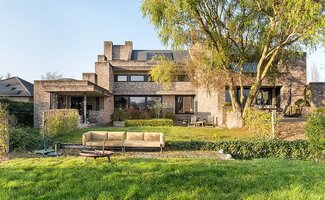 /Architectenvilla-van-Jos-Van-Driessche-te-koop-in-Schelderode/