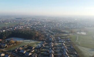 /Kwart-van-de-Belgen-leeft-in-conflict-met-de-buren/