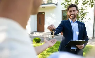 Huis kopen of woning verkopen in Almelo met een duidelijk plan