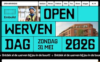 /Open-Wervendag-lokt-361000-bezoekers/