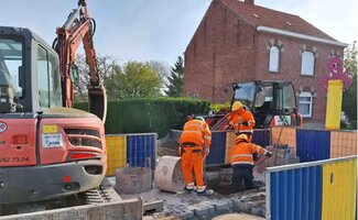 /APK-Group-versterkt-wegenbouw-met-overname-AGBb/