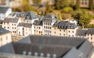 Duitse woningmarkt trekt Nederlandse investeerder aan