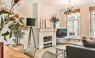 Woningpresentatie bepaalt in 2026 of je huis snel verkoopt