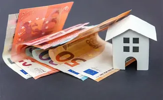 Extra aflossen op hypotheek levert flink rentevoordeel op
