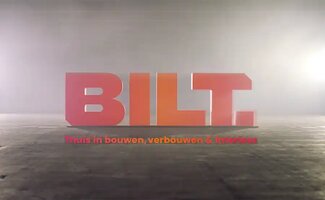 /BILT-bundelt-Bis-Wonen-en-Bouwenreno-in-een-sterk-merk/