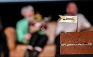 /Limburgse-Architectuurprijzen-bekronen-drie-sterke-projecten/