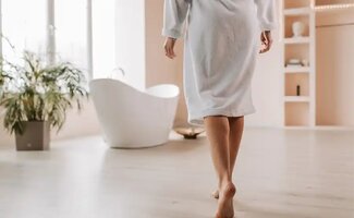 /Zo-verwarm-je-jouw-badkamer-comfortabel-en-energiezuinig/