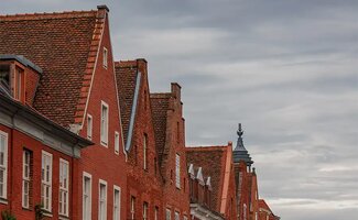 /Een-jaren-30-woning-renoveren-waar-moet-je-op-letten/