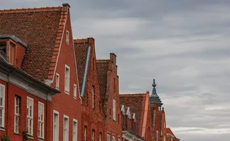 Een jaren ’30 woning renoveren: waar moet je op letten?