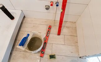 /Badkamerrenovatie-begint-bij-een-slim-plan/