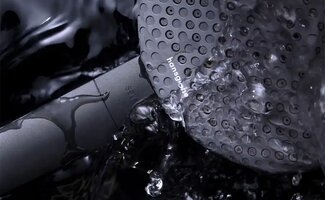 /Hansgrohe-viert-125-jaar-waterinnovatie/