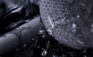 Hansgrohe viert 125 jaar waterinnovatie