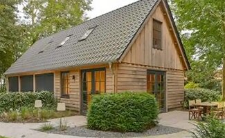 /De-technische-en-constructieve-voordelen-van-een-houten-aanbouw-woning/