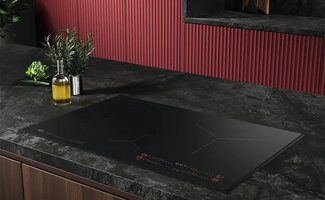 /Waarom-inductiekookplaten-steeds-populairder-worden-bij-verbouwing-van-de-keuken/