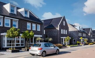/Slim-een-hypotheek-afsluiten-voor-een-duurzaam-nieuwbouwhuis/