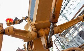 /Waarom-snelle-hydrauliekservice-veel-problemen-voorkomt/