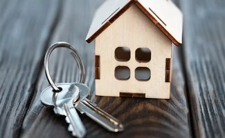 /De-betaalbaarheid-van-woningen-staat-onder-druk/
