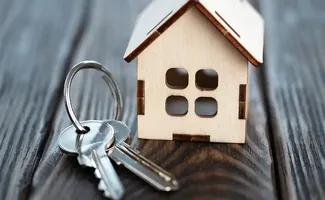 De betaalbaarheid van woningen staat onder druk