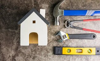 /Renovatie-blijft-te-vaak-onderaan-de-prioriteitenlijst/